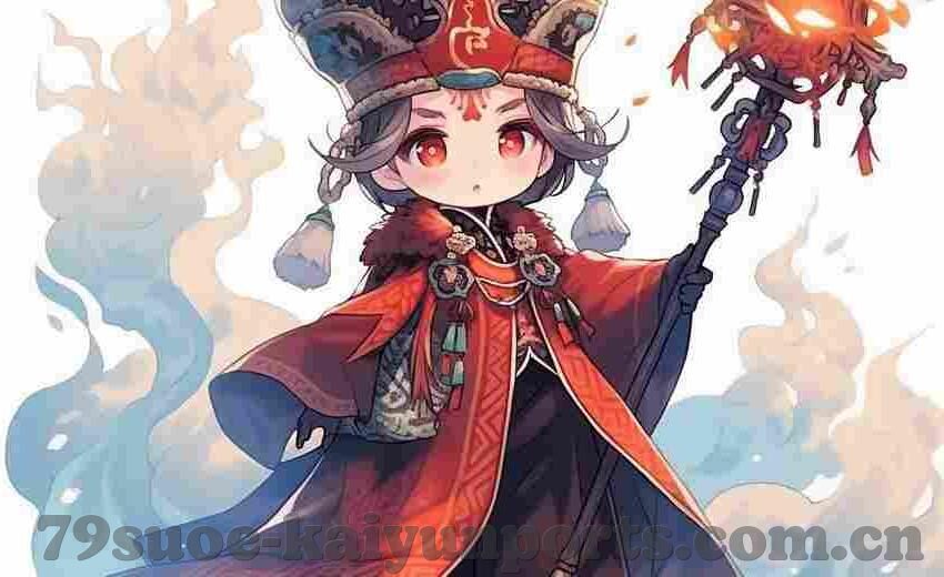 探秘中央一套节目表，文化盛宴的每日指南